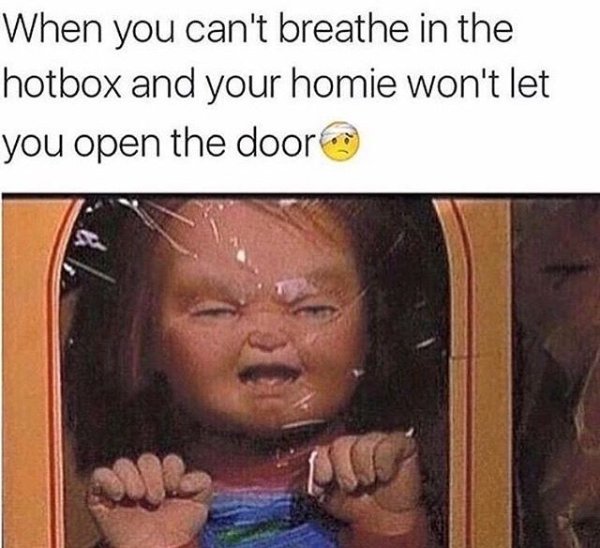 Funny Memes (28 pics)