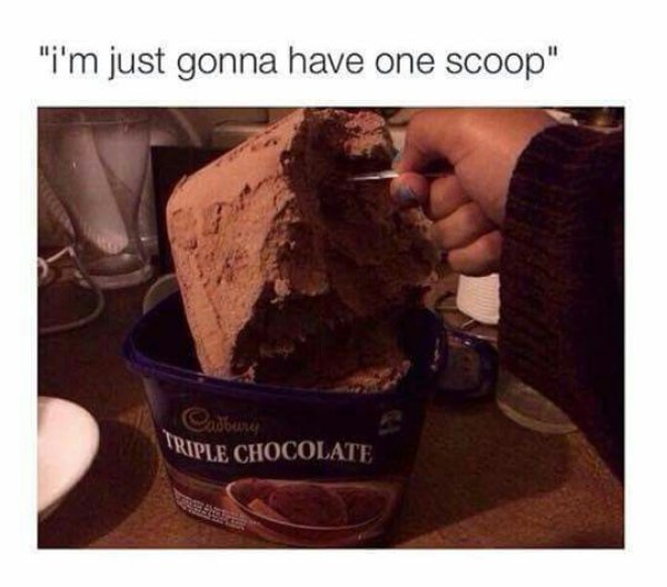 Funny Memes (28 pics)
