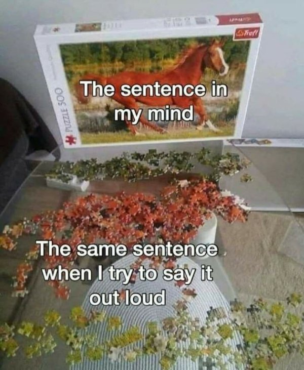 Funny Memes (28 pics)
