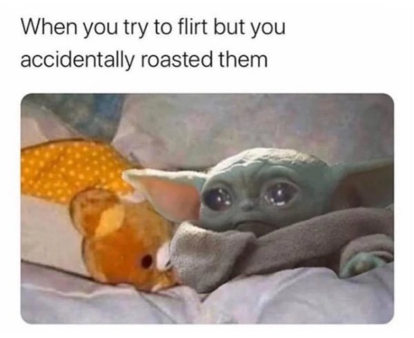 Memes For Couples (35 pics)