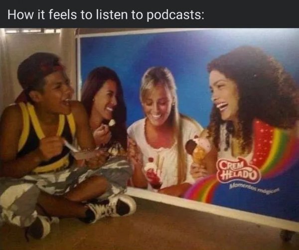 Funny Memes (28 pics)