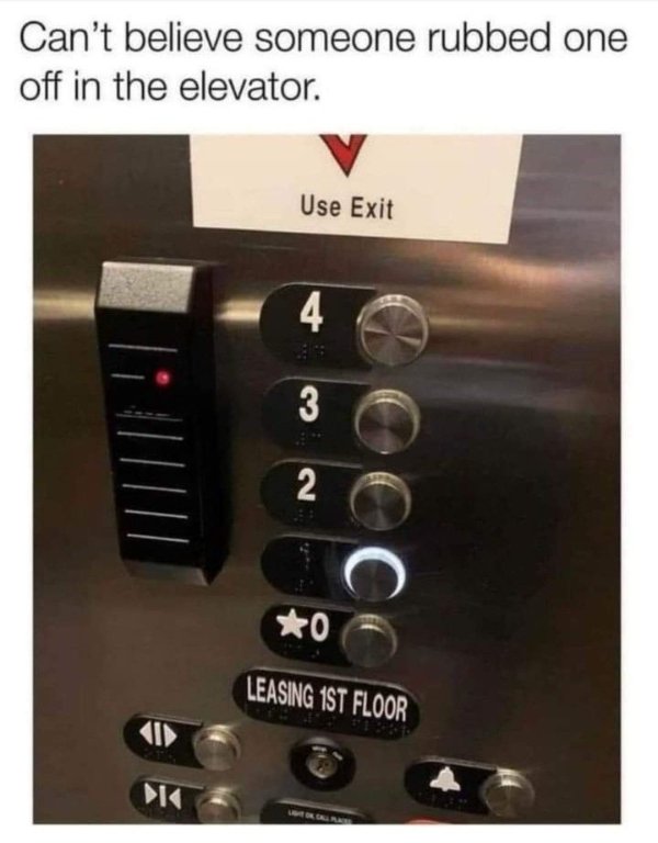 Funny Memes (28 pics)