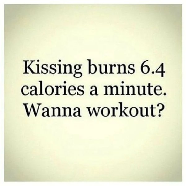 Memes For Couples (35 pics)