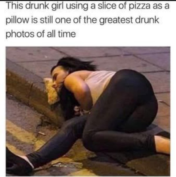 Funny Memes (28 pics)