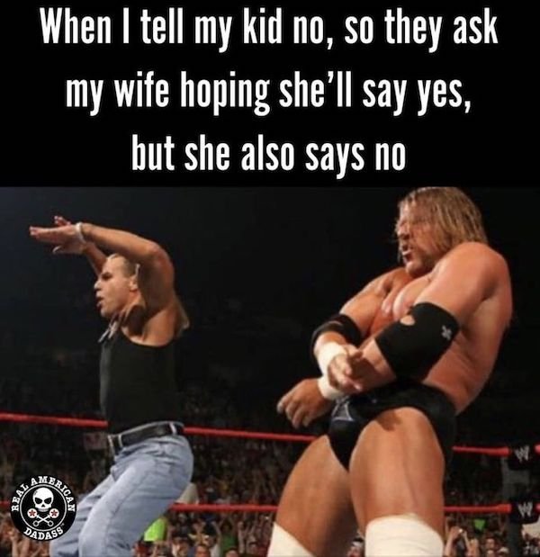 Dads Jokes (23 pics)
