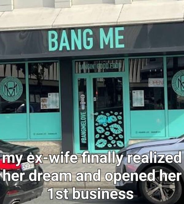 Dads Jokes (23 pics)
