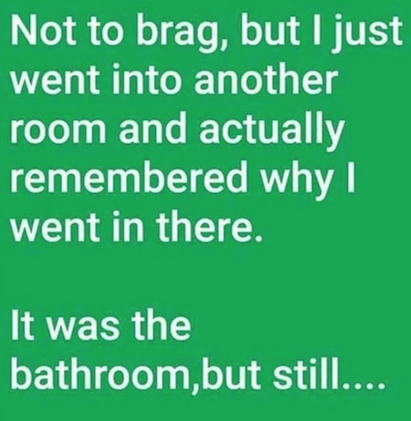 Dads Jokes (23 pics)