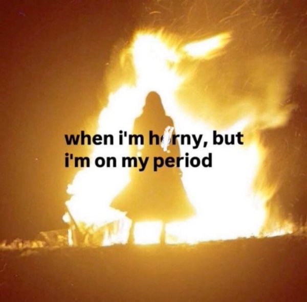 Memes For Couples (35 pics)