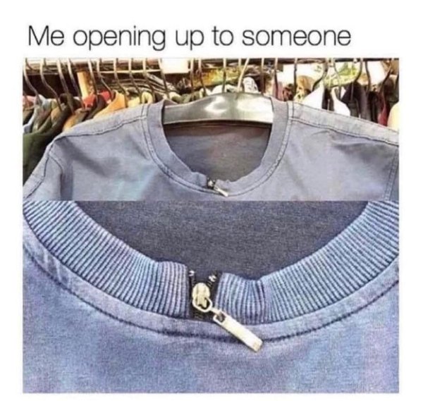 Funny Memes (28 pics)