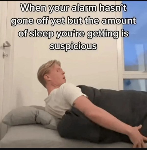 Funny Memes (28 pics)
