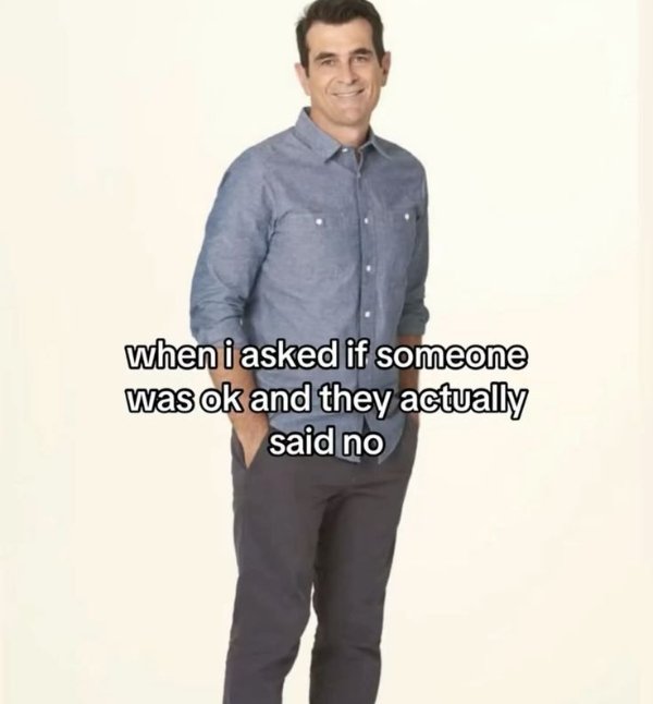 Funny Memes (28 pics)