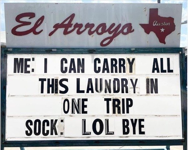 Dads Jokes (23 pics)