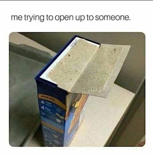 Funny Memes (28 pics)