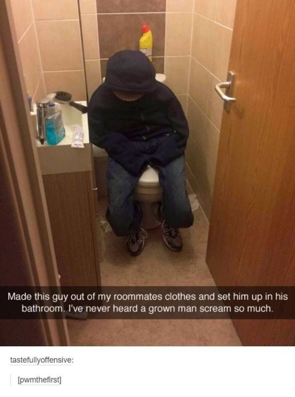 Funny Memes (28 pics)