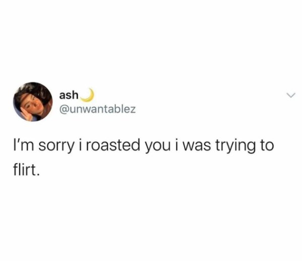 Memes For Couples (35 pics)