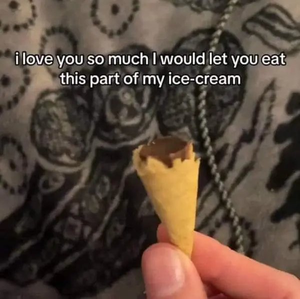 Memes For Couples (35 pics)