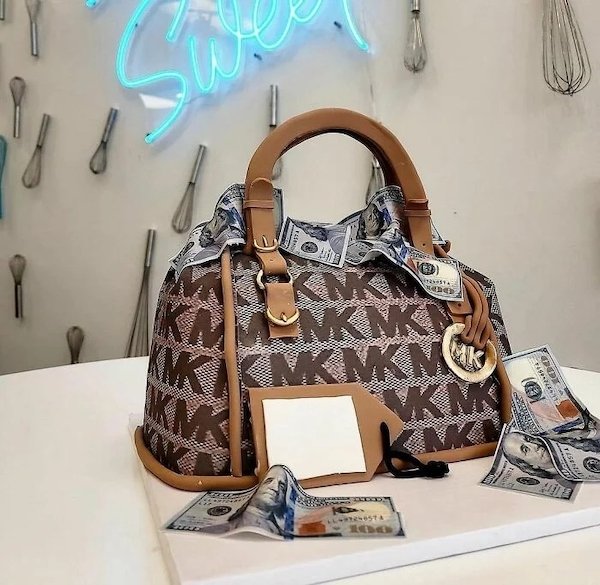 Amazing Cakes (20 pics)