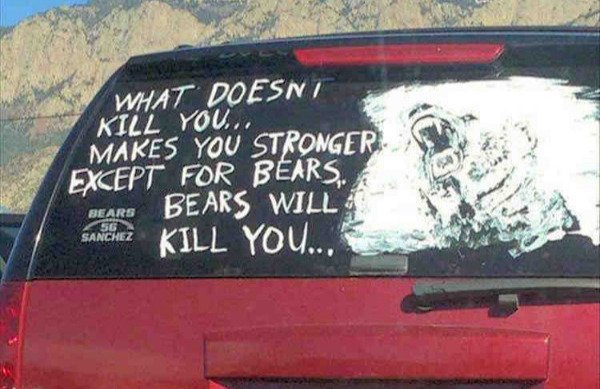 Dads Jokes (23 pics)