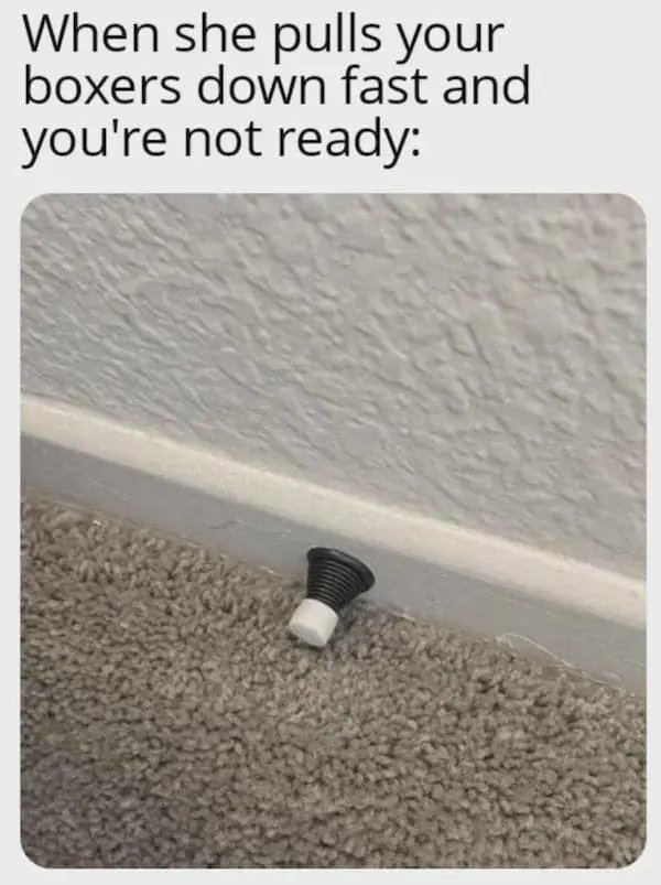 Memes For Couples (35 pics)