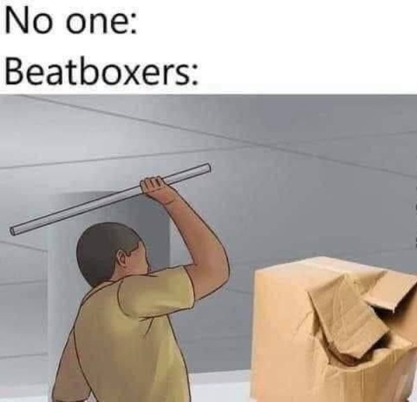 Funny Memes (28 pics)