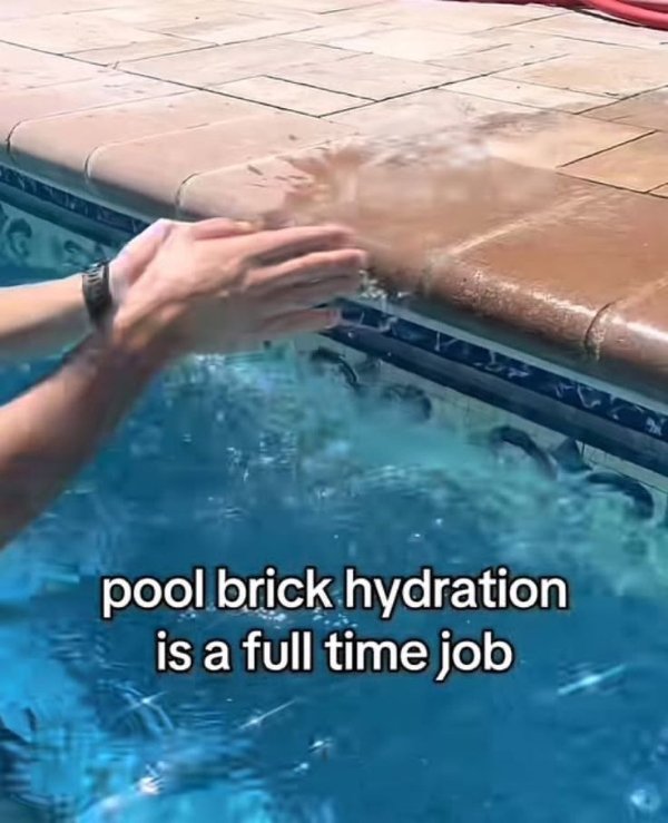 Funny Memes (28 pics)