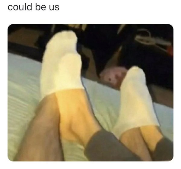Memes For Couples (35 pics)
