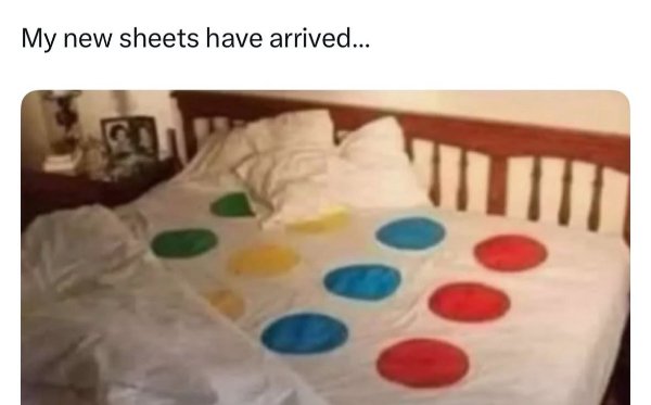 Memes For Couples (35 pics)