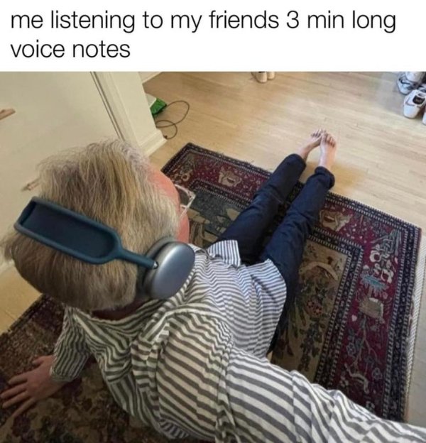 Funny Memes (28 pics)