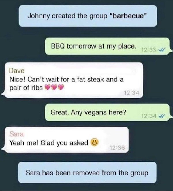 Dads Jokes (23 pics)