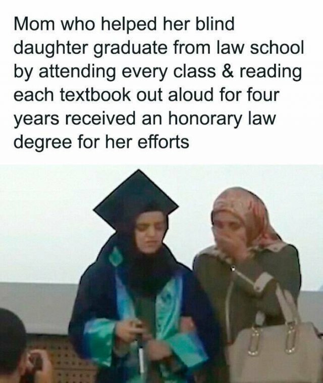 Positive Posts For A Good Mood (21 pics)