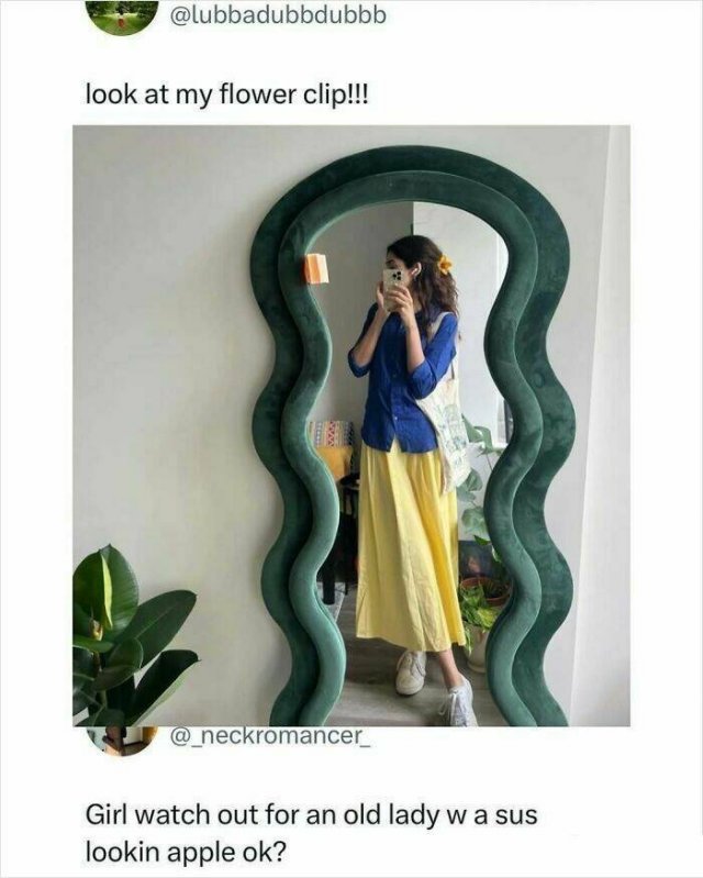 Positive Posts For A Good Mood (21 pics)