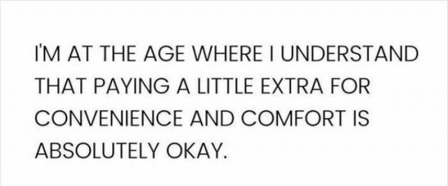 Positive Posts For A Good Mood (21 pics)