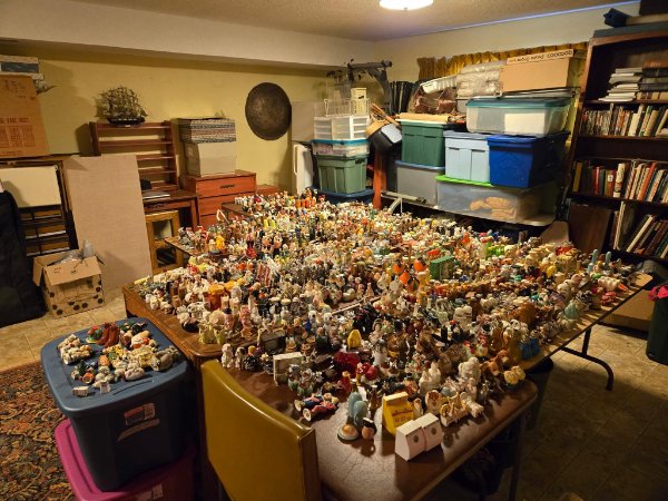 Interesting Finds (24 pics)
