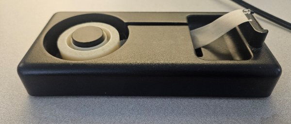 Interesting Finds (24 pics)