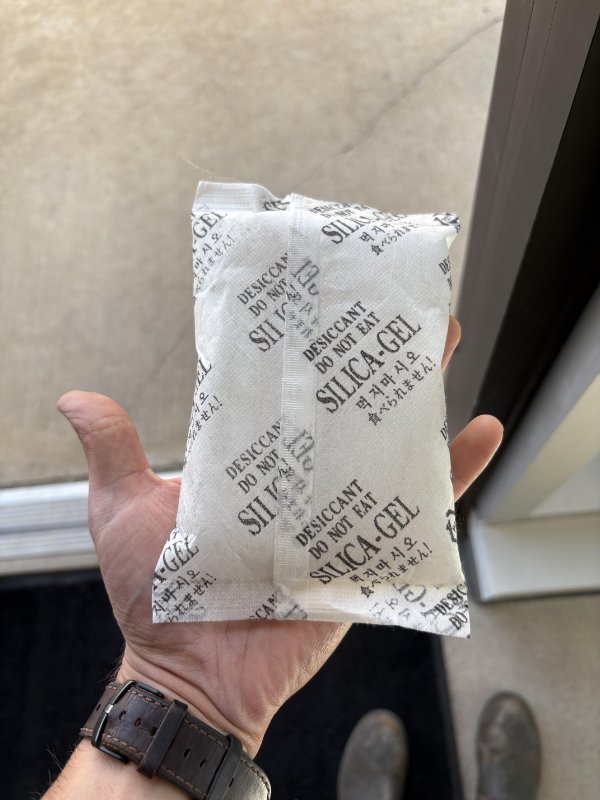 Interesting Finds (24 pics)