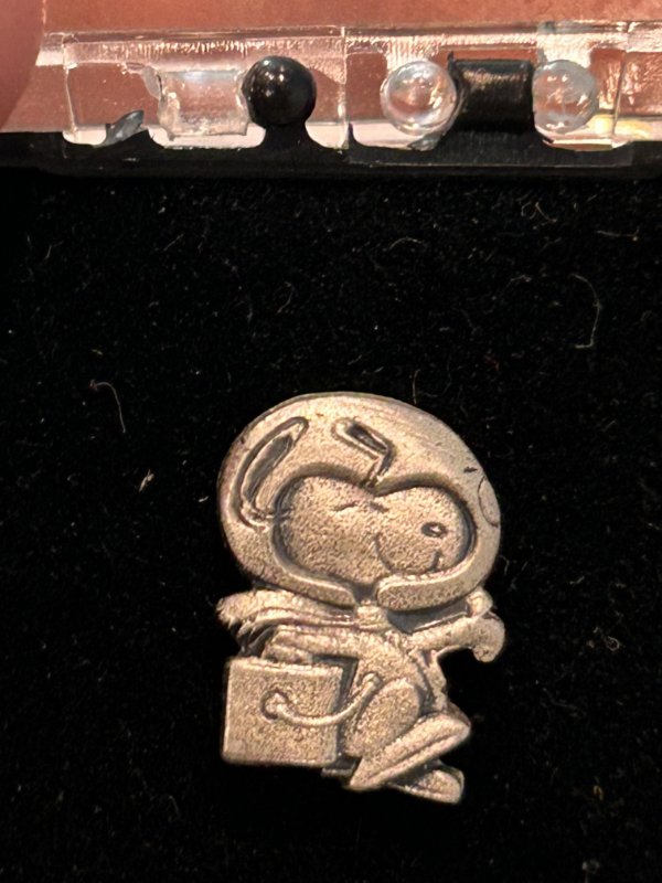 Interesting Finds (24 pics)