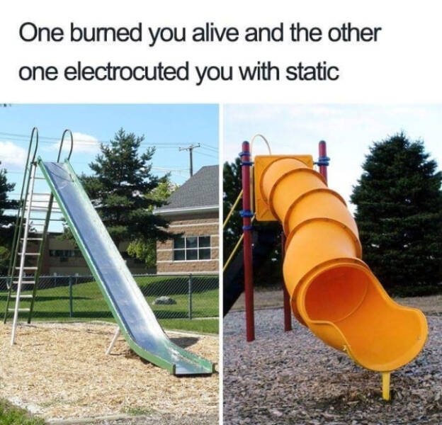 A Little Bit Of Nostalgia (28 pics)