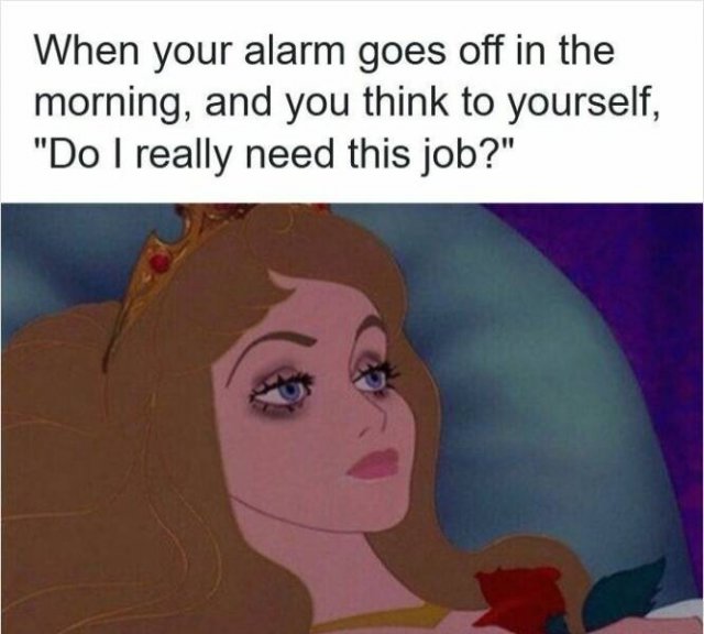 Memes About Insomnia (21 pics)