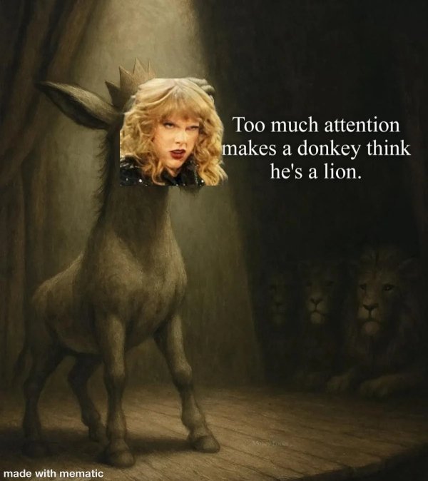 Random Memes (26 pics)