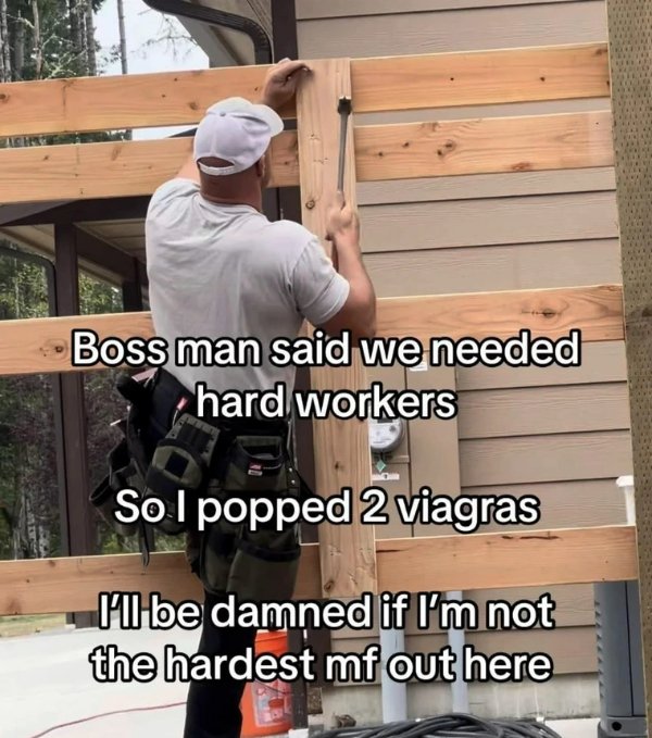 Funny Memes (32 pics)
