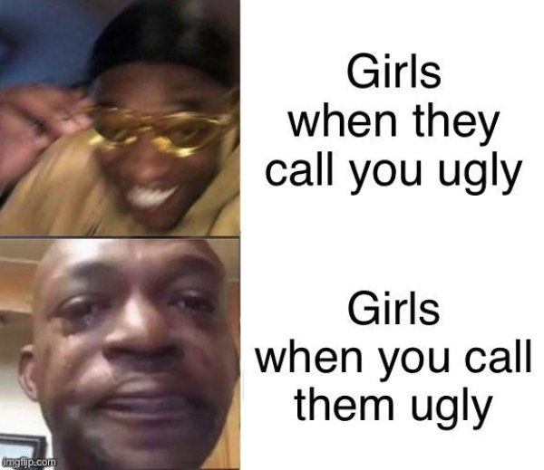 Random Memes (26 pics)
