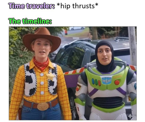 Random Memes (26 pics)