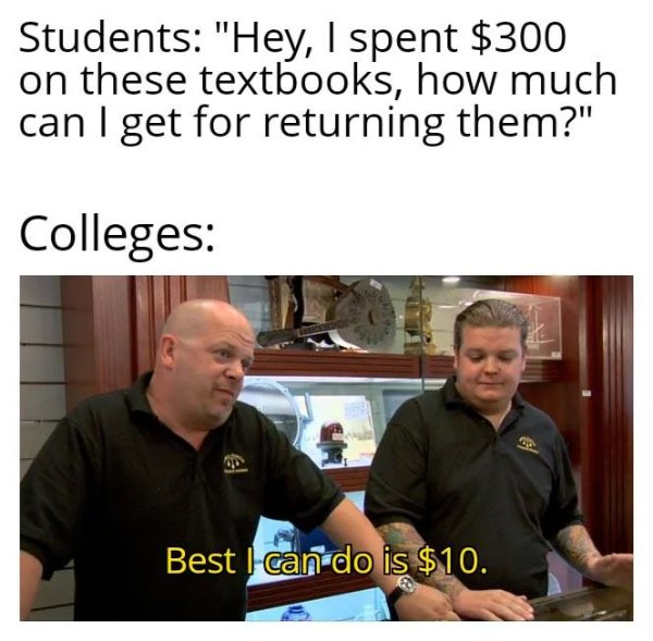 Random Memes (26 pics)