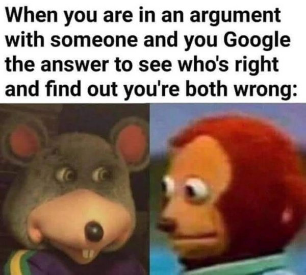 Funny Memes (32 pics)