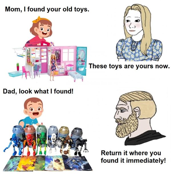 Random Memes (26 pics)