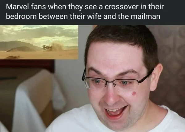 Funny Memes (32 pics)