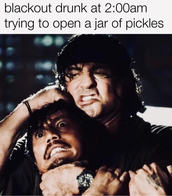 Random Memes (26 pics)