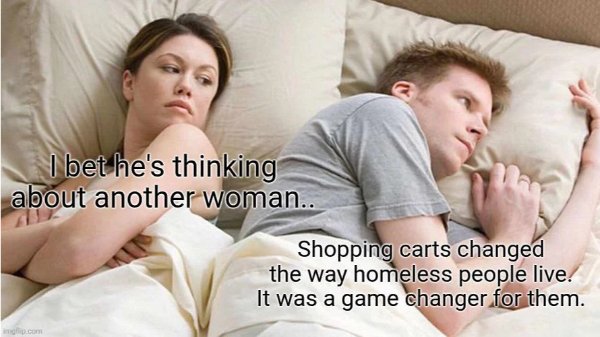 Random Memes (26 pics)