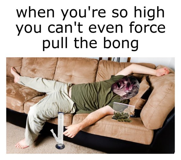 Random Memes (26 pics)