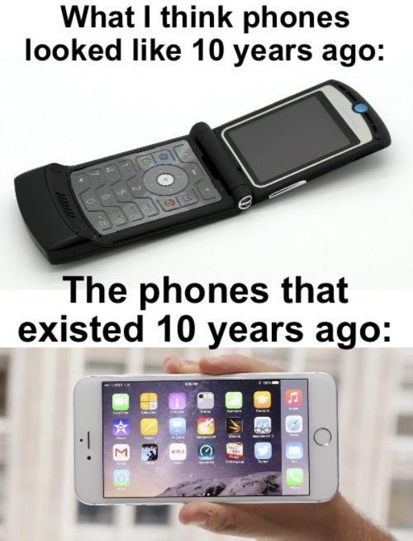 Random Memes (26 pics)